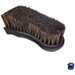 Dark Slate Gray Renegade Horse Hair Interior Upholstery/Leather Brush rp-LRSRPHHB1 Renegade Accessories
