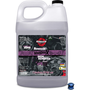 Renegade Voodoo X Iron Remover Renegade Red Line 1 gallon Gray