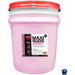 Thistle Renegade Sud Storm Wash, Wax, & Shampoo Renegade Detailer Series 16 ounce,1 gallon