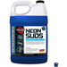 Midnight Blue Renegade Neon Suds Colored Wash & Wax Renegade Detailer Series 1 gallon / Blue