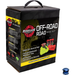 Black Renegade Off-Road Reload Mini Kit rp-LFGRPKR-MK-OFFR Renegade Red Line