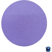 Renegade Savage Sanding Discs Sanding 5 Inch / 60 Grit / PSA FILM (100 COUNT),5 Inch / 80 Grit / PSA FILM (100 COUNT),5 Inch / 100 Grit / PSA FILM (100 COUNT),5 Inch / 120 Grit / PSA FILM (100 COUNT),5 Inch / 150 Grit / PSA FILM (100 COUNT),5 Inch / 180 Grit / PSA FILM (100 COUNT),5 Inch / 220 Grit / PSA FILM (100 COUNT),5 Inch / 320 Grit / PSA FILM (100 COUNT),5 Inch / 400 Grit / PSA FILM (100 COUNT),5 Inch / 800 Grit / MULTI-HOLE HOOK & LOOP (50 COUNT),6 Inch / 60 Grit / PSA FILM (100 COUNT),6 Inch / 80 G