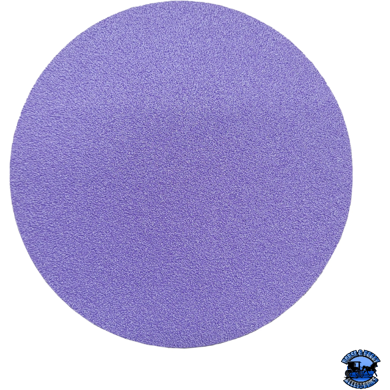 Renegade Savage Sanding Discs Sanding 5 Inch / 60 Grit / PSA FILM (100 COUNT),5 Inch / 80 Grit / PSA FILM (100 COUNT),5 Inch / 100 Grit / PSA FILM (100 COUNT),5 Inch / 120 Grit / PSA FILM (100 COUNT),5 Inch / 150 Grit / PSA FILM (100 COUNT),5 Inch / 180 Grit / PSA FILM (100 COUNT),5 Inch / 220 Grit / PSA FILM (100 COUNT),5 Inch / 320 Grit / PSA FILM (100 COUNT),5 Inch / 400 Grit / PSA FILM (100 COUNT),5 Inch / 800 Grit / MULTI-HOLE HOOK & LOOP (50 COUNT),6 Inch / 60 Grit / PSA FILM (100 COUNT),6 Inch / 80 G