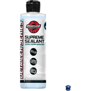 Renegade Supreme Sealant Final Finish Sealer Renegade Detailer Series 16 ounce Black