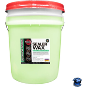 Renegade Sealer Wax Hyper Concentrate rp-LFGBS450G01 Renegade Detailer Series Light Gray