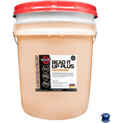 Renegade Bead It Up Plus Drying Agent rp-LFGBS440G01 Renegade Detailer Series Wheat