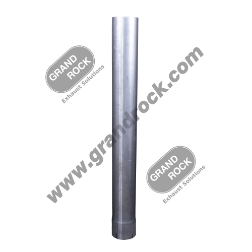 S4-36EXA  STACK STRAIGHT,4"X36,OD/ID ALZ