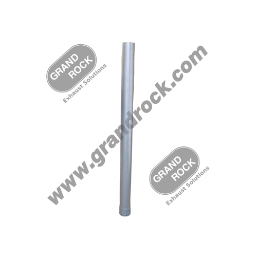 S4-60EXA  STACK STRAIGHT,4"X60,OD/ID ALZ