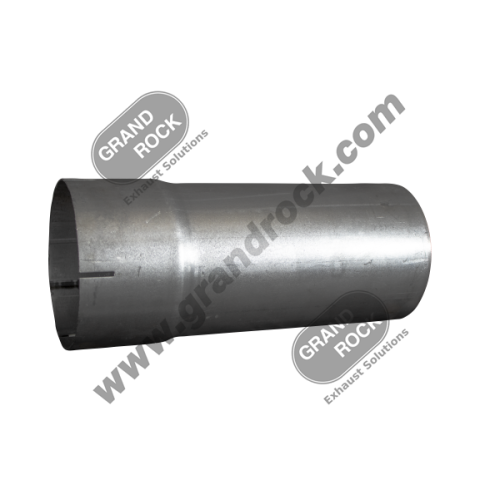 S5-12EXA  STACK STRAIGHT,5"X12,ID/OD ALZ