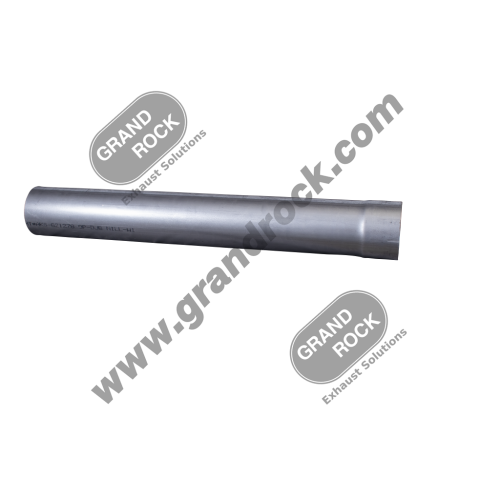 S5-24EXA  STACK STRAIGHT,5"X24,ID/OD ALZ