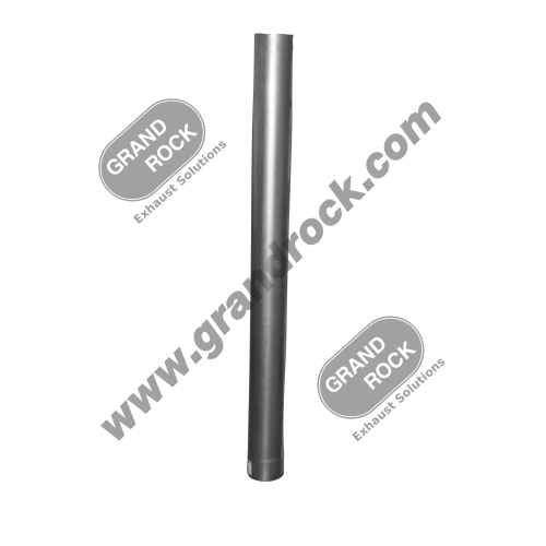 S5-60EXA  STACK STRAIGHT,5"X60,ID/OD ALZ