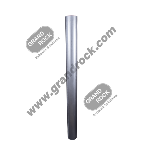 S5-60SBA  STACK STRAIGHT,5"X60,OD/OD ALZ