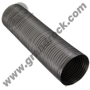 Grand Rock product photo