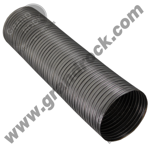 Grand Rock product photo