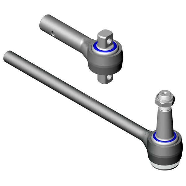 ATRO SK27176
