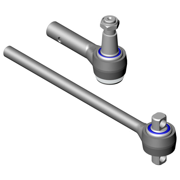 ATRO SK27379