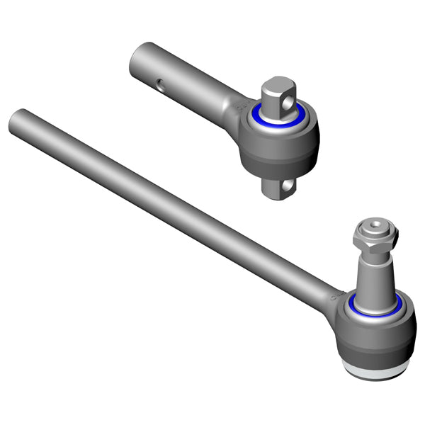 ATRO SK27771