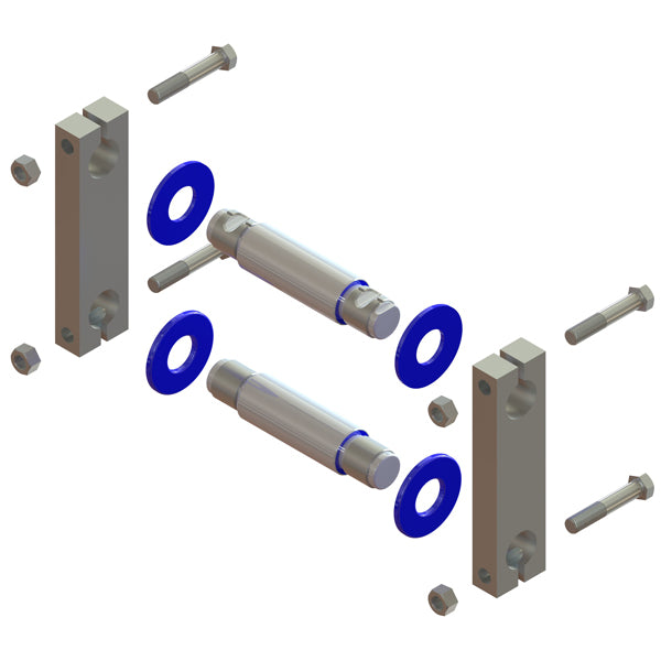 ATRO SK46-10000