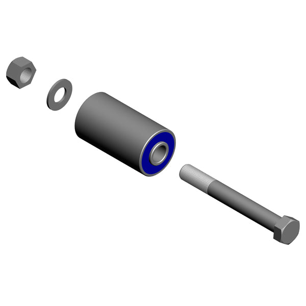 ATRO SK46-10900