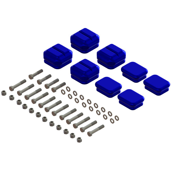 ATRO SK50340-HW