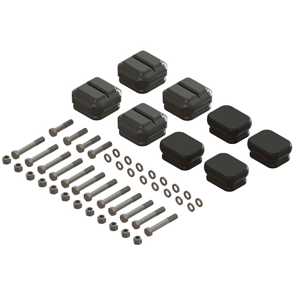 ATRO SK50380-HWSD