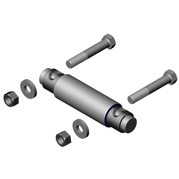 ATRO SK55-10100