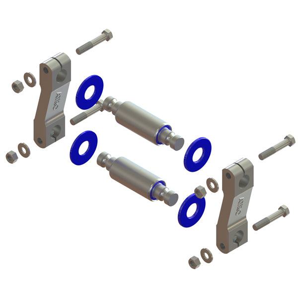 ATRO SK59-12000