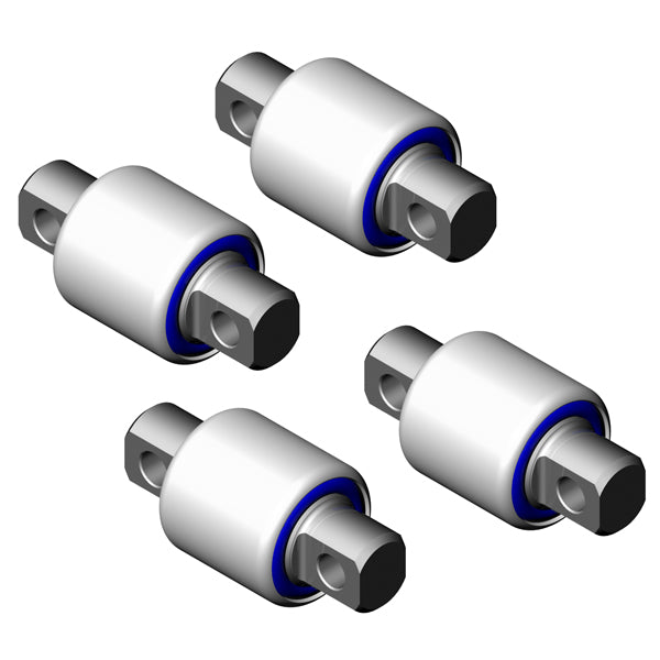 ATRO SK70380
