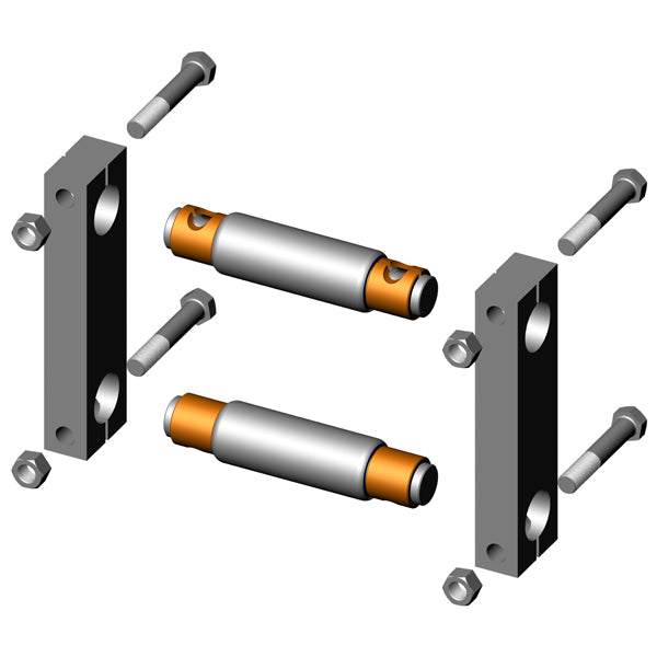 ATRO SK75-10100
