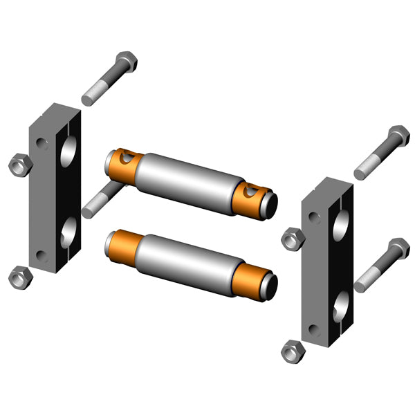 ATRO SK75-10200
