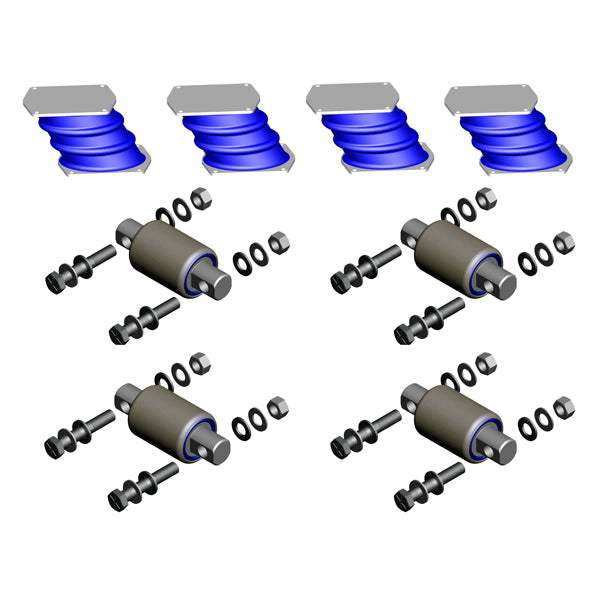 ATRO SK80268