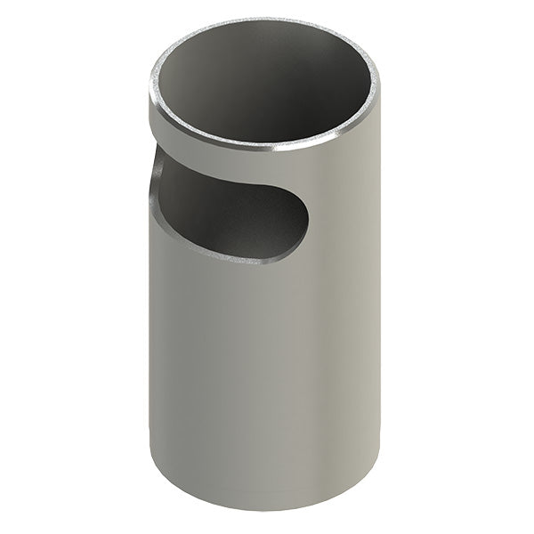 ATRO SKAS120E