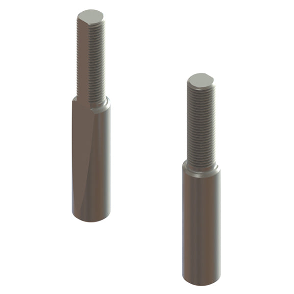 ATRO SKC-LP103S