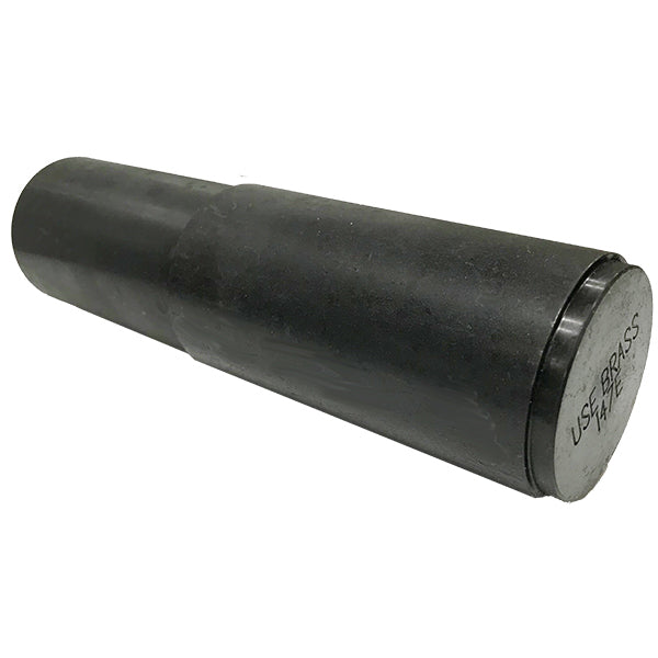 ATRO SKPT102I