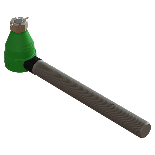 ATRO SKT-0967-MFR