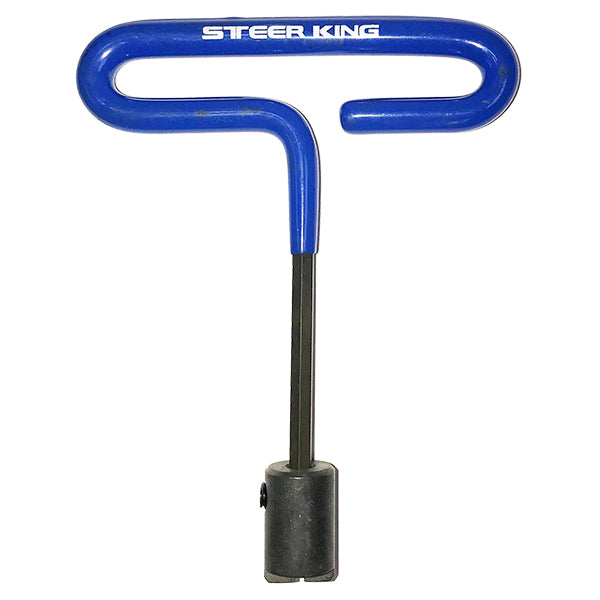 ATRO SKT090S