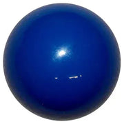Solid Colored Shift Knobs (1/2"-13 female threads) Twisted Shifterz (Choose Color) SHIFTER Dark Blue Midnight Blue