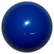 Solid Brake Knobs (5/8"-11 female threads) Twisted Shifterz (Choose Color) brake knob Dark Blue Midnight Blue