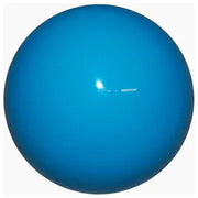 Solid Colored Shift Knobs (1/2"-13 female threads) Twisted Shifterz (Choose Color) SHIFTER Grabber Blue Ghost White