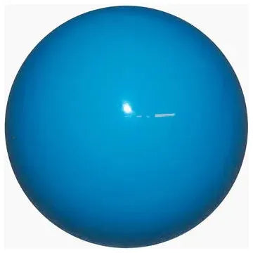 Solid Colored Shift Knobs (1/2"-13 female threads) Twisted Shifterz (Choose Color) SHIFTER Grabber Blue Ghost White