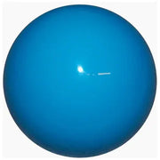 Solid Brake Knobs (5/8"-11 female threads) Twisted Shifterz (Choose Color) brake knob Black,Brown,Burgundy,Carbon Graphite Matte,Dark Blue,Dark Rally Orange,Gloss Carbon Graphite,Grabber Blue,Grabber Orange,Gray,Green,Hot Pink,Ivory,Metallic Candy Red,Metallic Gotta Have It Green,Metallic Green,Metallic Medium Blue,Metallic Silver,Neon Green,Neon Pink,Neon Yellow,Purple,Red,Stealth Black,Synergy Green,Teal,White,Yellow Ghost White