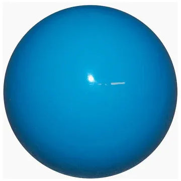 Solid Brake Knobs (5/8"-11 female threads) Twisted Shifterz (Choose Color) brake knob Black,Brown,Burgundy,Carbon Graphite Matte,Dark Blue,Dark Rally Orange,Gloss Carbon Graphite,Grabber Blue,Grabber Orange,Gray,Green,Hot Pink,Ivory,Metallic Candy Red,Metallic Gotta Have It Green,Metallic Green,Metallic Medium Blue,Metallic Silver,Neon Green,Neon Pink,Neon Yellow,Purple,Red,Stealth Black,Synergy Green,Teal,White,Yellow Ghost White