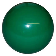 Solid Colored Shift Knobs (1/2"-13 female threads) Twisted Shifterz (Choose Color) SHIFTER Green Dark Slate Gray