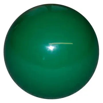 Solid Colored Shift Knobs (1/2"-13 female threads) Twisted Shifterz (Choose Color) SHIFTER Green Dark Slate Gray