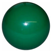 Solid Brake Knobs (5/8"-11 female threads) Twisted Shifterz (Choose Color) brake knob Green Dark Slate Gray