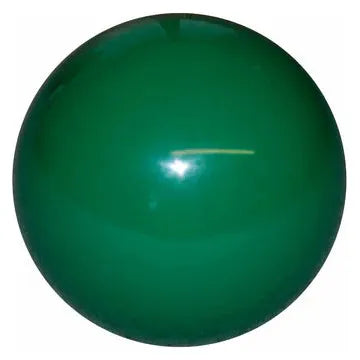 Solid Brake Knobs (5/8"-11 female threads) Twisted Shifterz (Choose Color) brake knob Green Dark Slate Gray