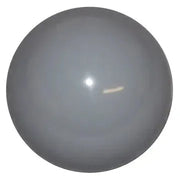 Solid Colored Shift Knobs (1/2"-13 female threads) Twisted Shifterz (Choose Color) SHIFTER Gray Slate Gray