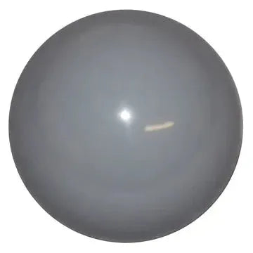 Solid Colored Shift Knobs (1/2"-13 female threads) Twisted Shifterz (Choose Color) SHIFTER Gray Slate Gray