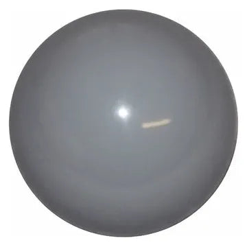 Solid Brake Knobs (5/8"-11 female threads) Twisted Shifterz (Choose Color) brake knob Gray Slate Gray