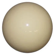 Solid Colored Shift Knobs (1/2"-13 female threads) Twisted Shifterz (Choose Color) SHIFTER Ivory Tan